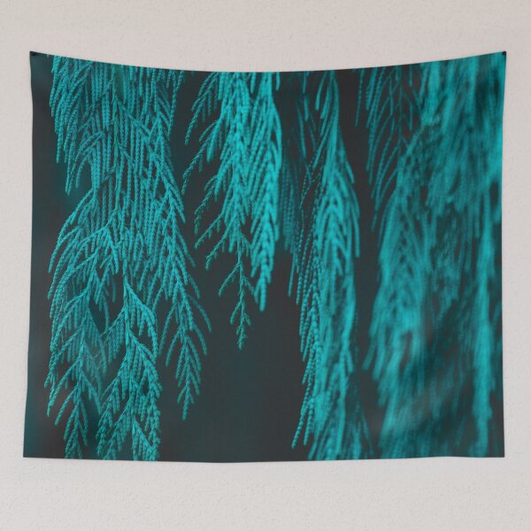 Item preview, Willow II designed and sold by victoria frost.