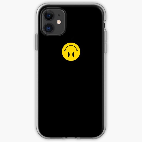 Emoji Faces Gifts Merchandise Redbubble - pin by ツ j a d e ツ on bloxburg codes in 2020 coding roblox codes roblox memes