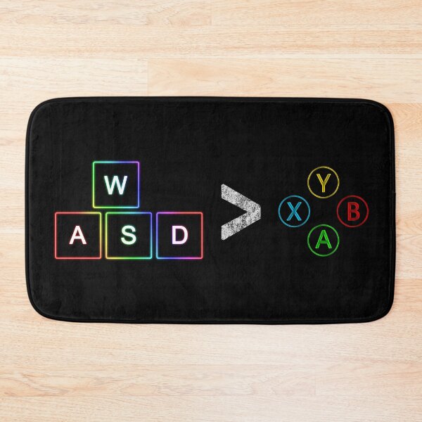 Item preview, PC > Console designed and sold by CCCDesign.