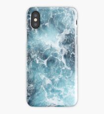 Ocean Case iPhone Case/Skin
