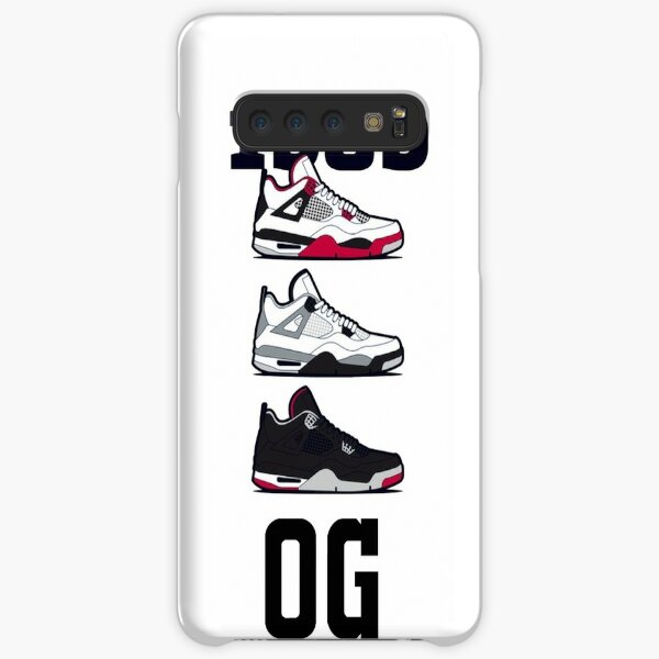 samsung galaxy aj4