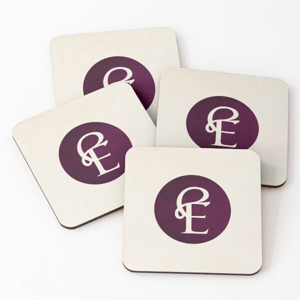 Item preview, Writing Generation - Logo designed and sold by Génération Ecriture.