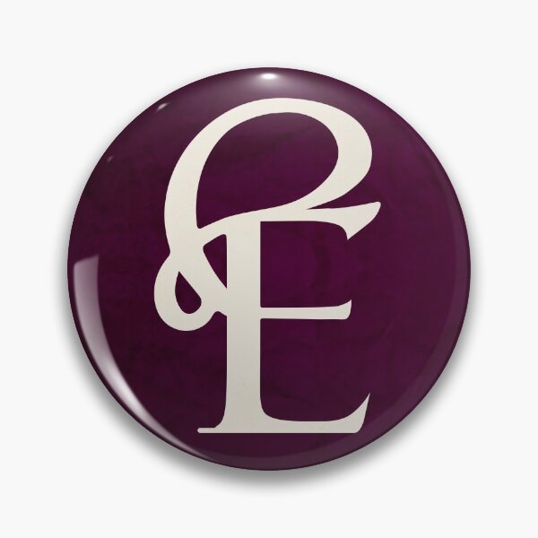 Item preview, Writing Generation - Logo designed and sold by Génération Ecriture.