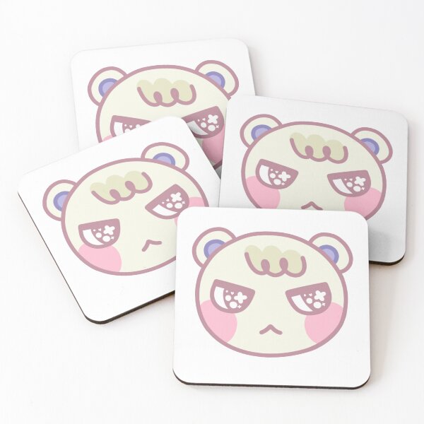 Item preview, Marshal >:^0 designed and sold by fairykun.