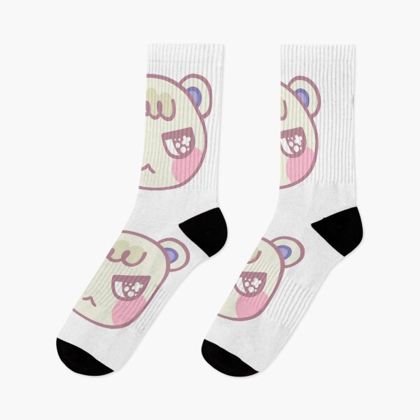 Item preview, Marshal >:^0 designed and sold by fairykun.