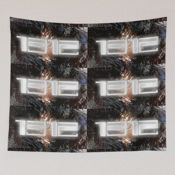 Item preview, 1312 designed and sold by ellieswilson.