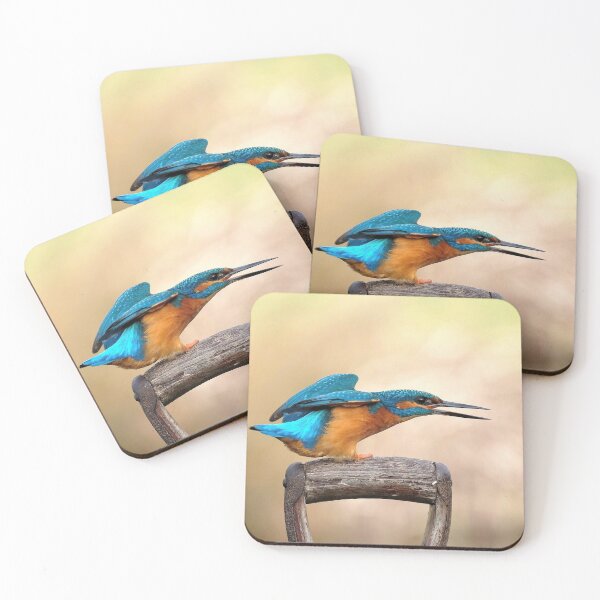 Item preview, Primed and ready designed and sold by Gez Robinson.