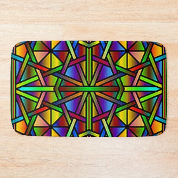 Item preview, ABSTRACT-24.1.1 designed and sold by Infopreneur1231.