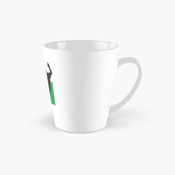 Item preview, Costa de Marfil - WWC designed and sold by Alrkeaton.