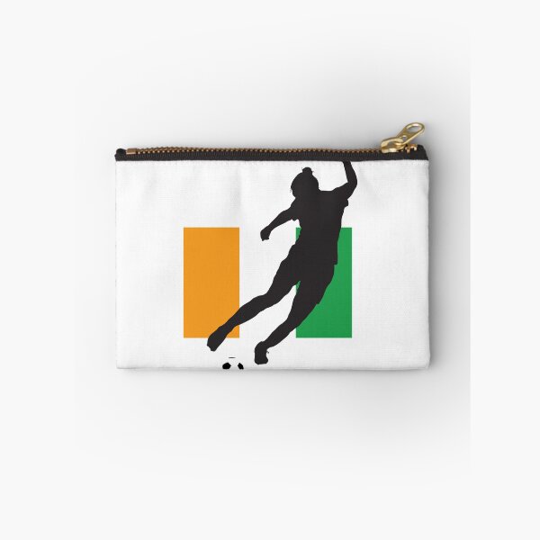 Item preview, Cote D'Ivoire - WWC designed and sold by Alrkeaton.