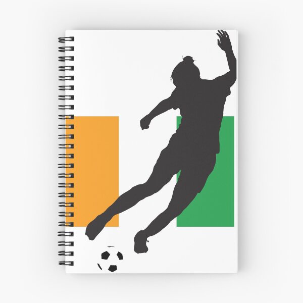 Item preview, Cote D'Ivoire - WWC designed and sold by Alrkeaton.