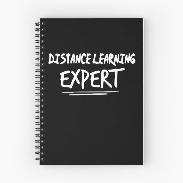 Item preview, Distance Learning Expert Shirt, Quarantine mom shirt, Quarantine Lifestyle Shirt, Quarantine Shirt, Motivational Shirts, Teacher shirt designed and sold by Noussairox.