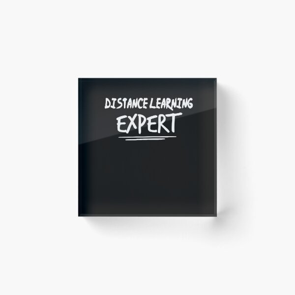 Item preview, Distance Learning Expert Shirt, Quarantine mom shirt, Quarantine Lifestyle Shirt, Quarantine Shirt, Motivational Shirts, Teacher shirt designed and sold by Noussairox.