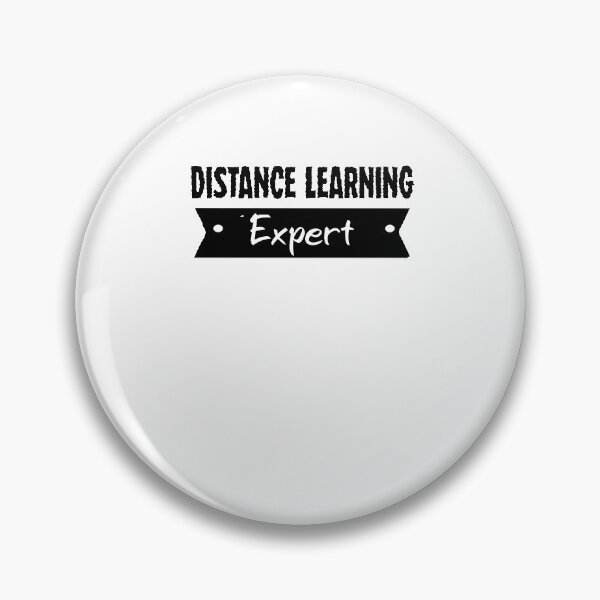 Item preview, Distance Learning Expert Shirt, Quarantine mom shirt, Quarantine Lifestyle Shirt, Quarantine Shirt, Motivational Shirts, Teacher shirt designed and sold by Noussairox.