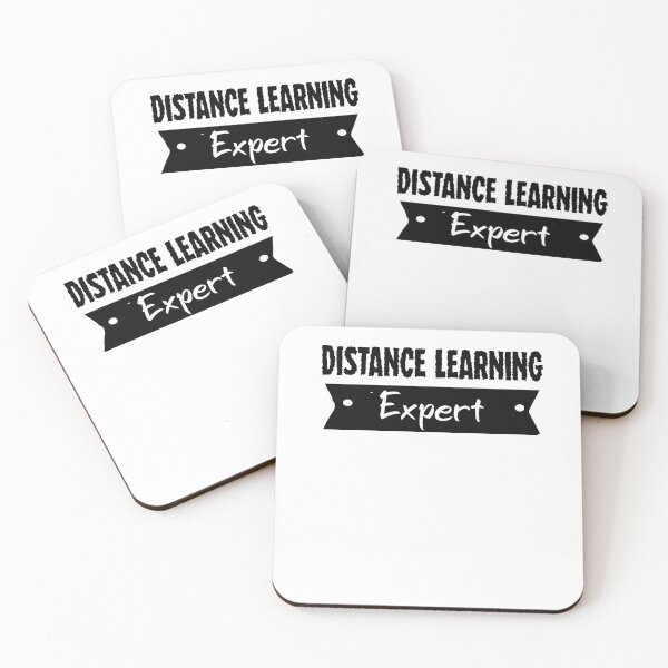 Item preview, Distance Learning Expert Shirt, Quarantine mom shirt, Quarantine Lifestyle Shirt, Quarantine Shirt, Motivational Shirts, Teacher shirt designed and sold by Noussairox.