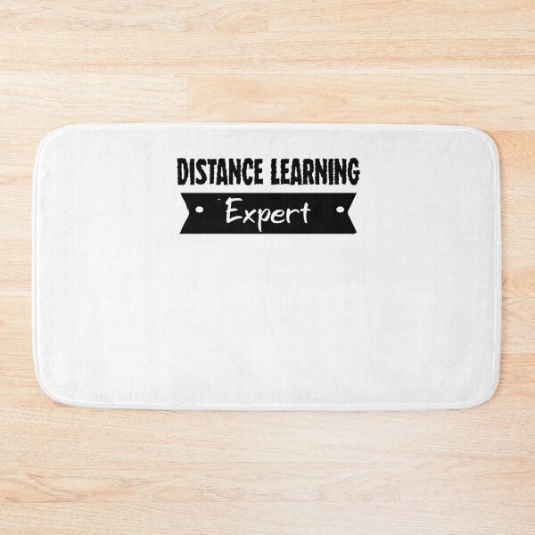 Item preview, Distance Learning Expert Shirt, Quarantine mom shirt, Quarantine Lifestyle Shirt, Quarantine Shirt, Motivational Shirts, Teacher shirt designed and sold by Noussairox.