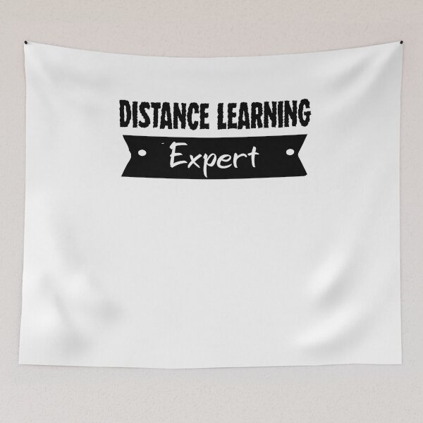 Item preview, Distance Learning Expert Shirt, Quarantine mom shirt, Quarantine Lifestyle Shirt, Quarantine Shirt, Motivational Shirts, Teacher shirt designed and sold by Noussairox.