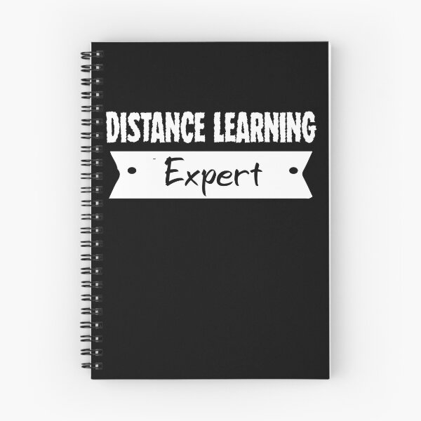 Item preview, Distance Learning Expert Shirt, Quarantine mom shirt, Quarantine Lifestyle Shirt, Quarantine Shirt, Motivational Shirts, Teacher shirt designed and sold by Noussairox.