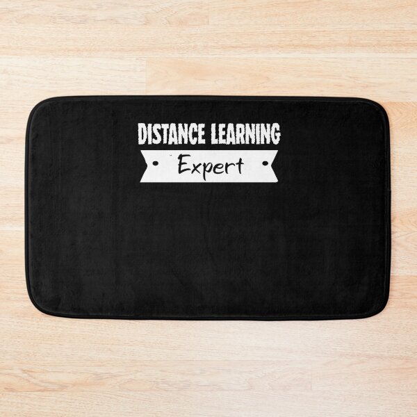 Item preview, Distance Learning Expert Shirt, Quarantine mom shirt, Quarantine Lifestyle Shirt, Quarantine Shirt, Motivational Shirts, Teacher shirt designed and sold by Noussairox.