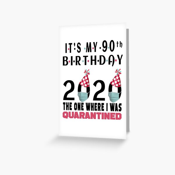  Regalos de 40 cumpleaños para mujeres, fabuloso y divertido  regalo de feliz cumpleaños para mejores amigas, mamá, hermana, esposa, tía  cumpliendo 40 años, regalos de cumpleaños 40 para mujeres : Hogar y Cocina