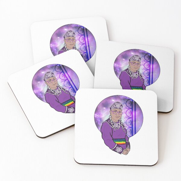Artikelvorschau, Smoke Dancin Cutie entworfen und verkauft von mylittlenative.
