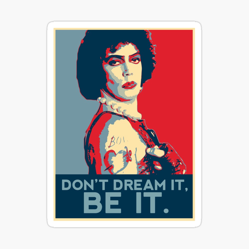 Dream on текст. I didn t dream it. Don't dream it be it. If you can dream it you can do it walt disney. I didn t dream it.