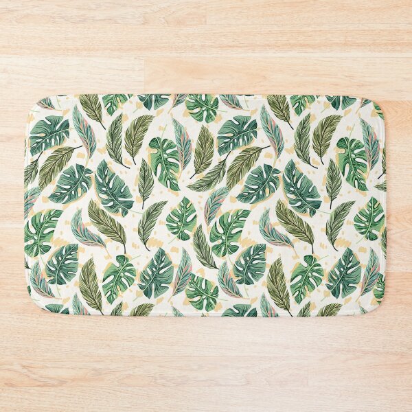 Item preview, Leaves designed and sold by OtterFactory.