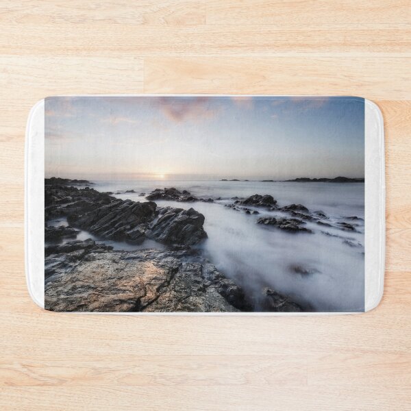 Item preview, Pastel sunset designed and sold by bcash.