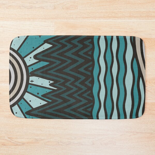 Item preview, UP NORTH designed and sold by Dylan Morang.