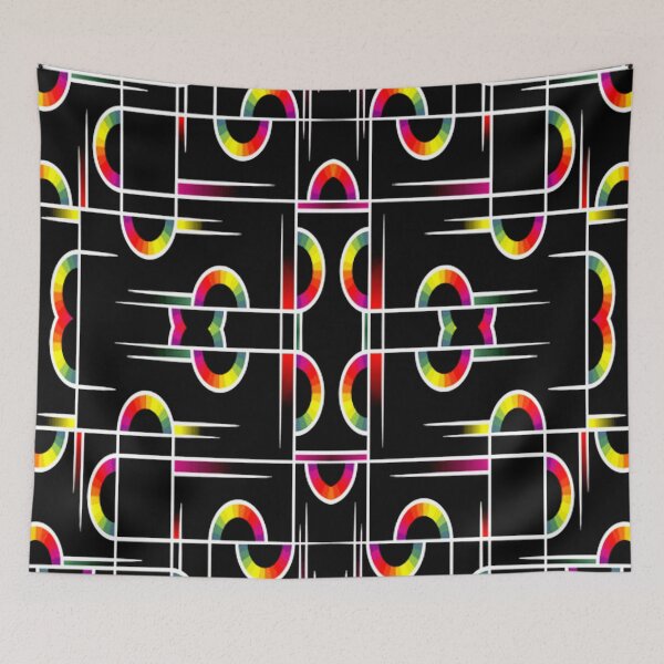 Item preview, ABSTRACT-23.2 designed and sold by Infopreneur1231.