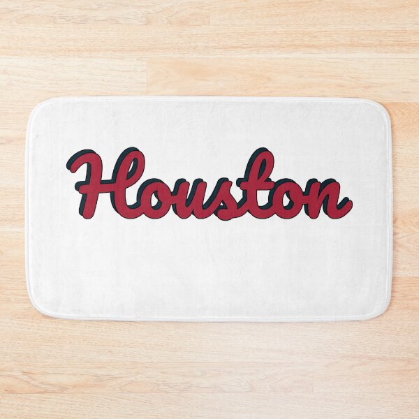 Item preview, Houston designed and sold by elohelaye.