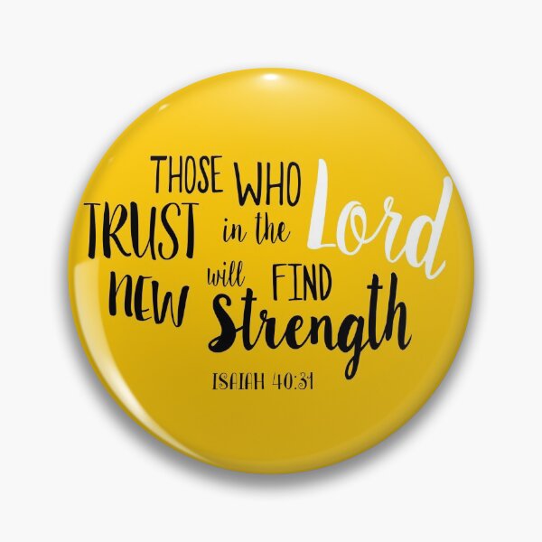 Item preview, Isaiah 40:31 designed and sold by ReVivingHoPe.