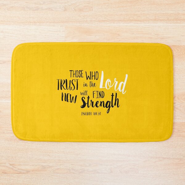 Item preview, Isaiah 40:31 designed and sold by ReVivingHoPe.