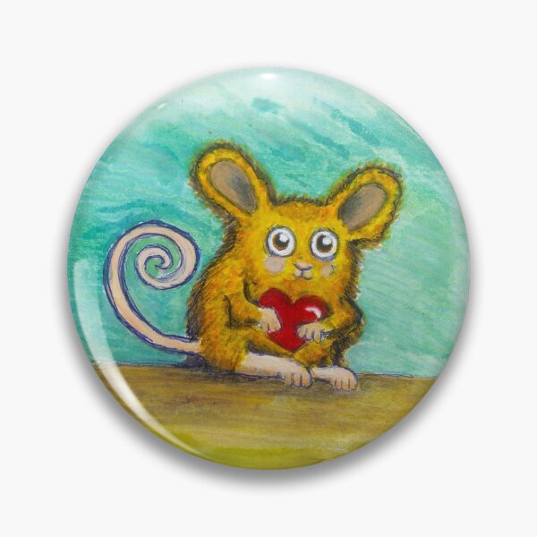Item preview, Hopszet designed and sold by oktondiallatok.