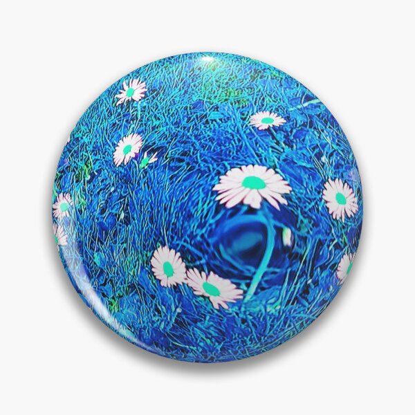 Item preview, Alien Flowers designed and sold by Guy Christophe Tixier.