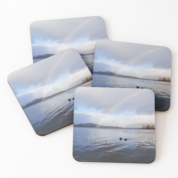 Item preview, Derwent Rainbow designed and sold by Sarah Couzens.