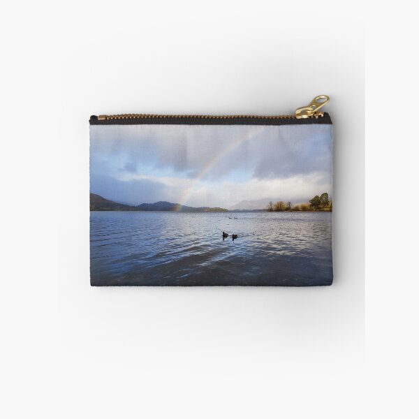 Item preview, Derwent Rainbow designed and sold by Sarah Couzens.