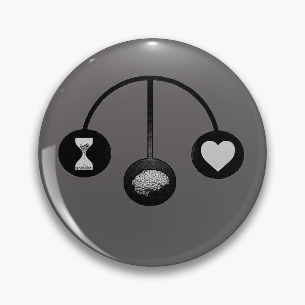 Item preview, Willing To Sell designed and sold by Neal Robert.