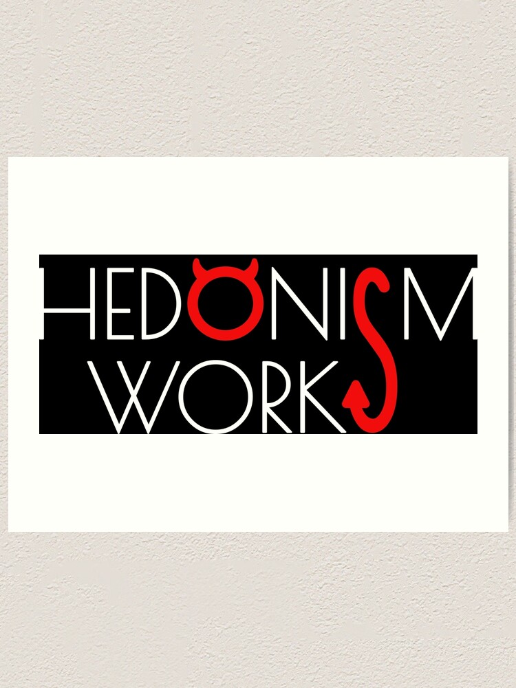 hedonistic definition in english hedonistic definition in english
