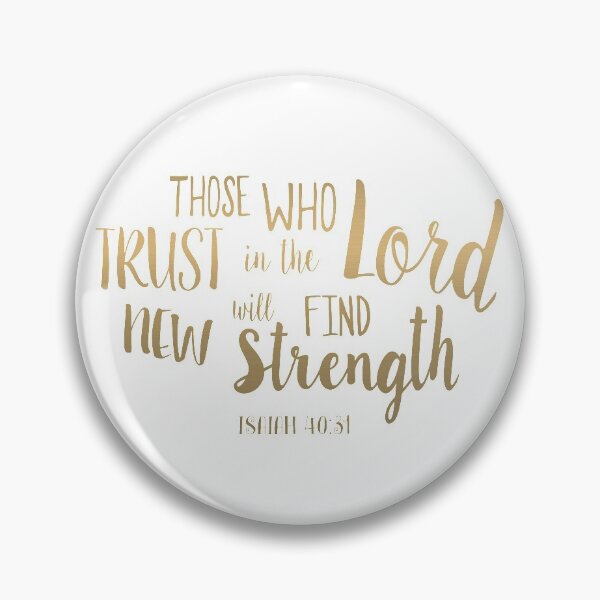 Item preview, Isaiah 40:31 designed and sold by ReVivingHoPe.