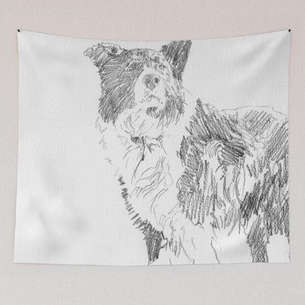 Item preview, Indy heroic designed and sold by Michael Haslam.