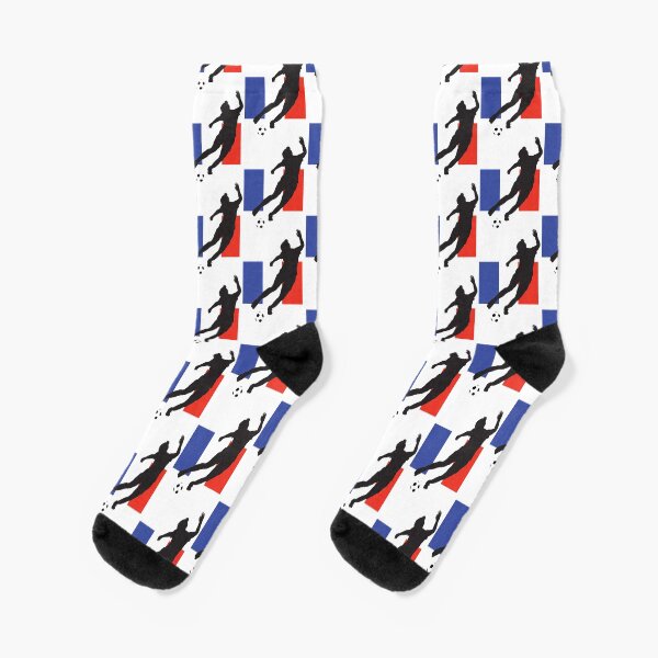 Item preview, France - WWC designed and sold by Alrkeaton.