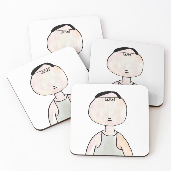 Item preview, Fonsi designed and sold by BONASEiRES.
