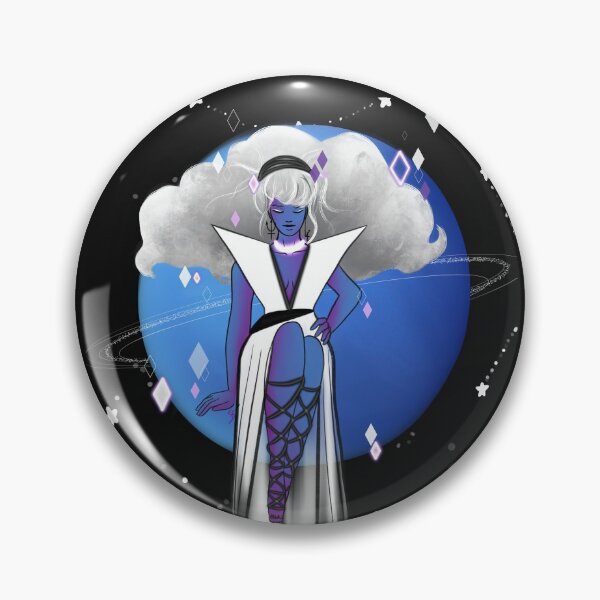 Item preview, Neptune designed and sold by Naidyll.