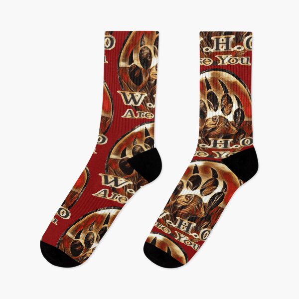 Aperçu de l'œuvre Qui es-tu créée et vendue par James Bieber.