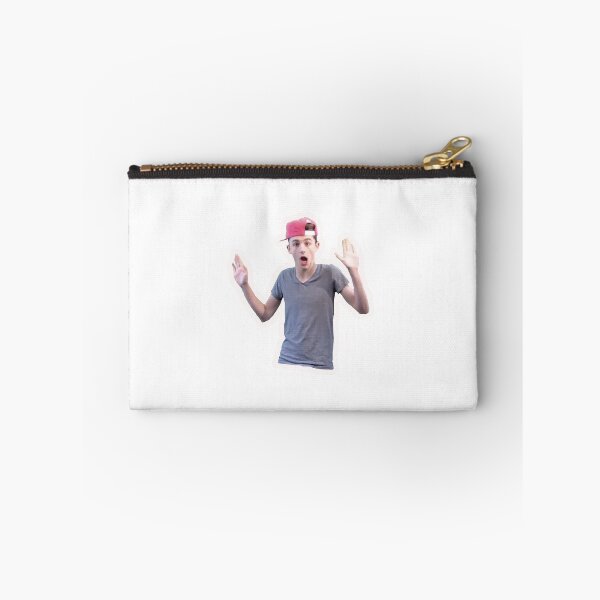 Item preview, lil timmy tim estadísticas designed and sold by teddyhersh.
