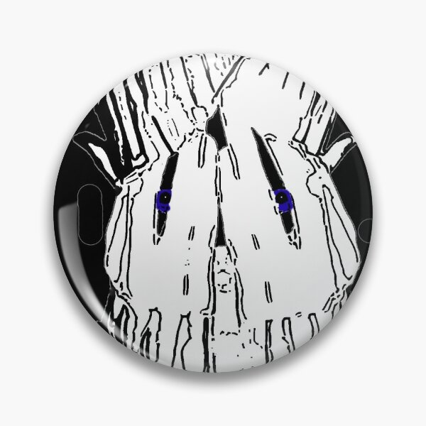 Item preview, Hail To Horror designed and sold by Neal Robert.
