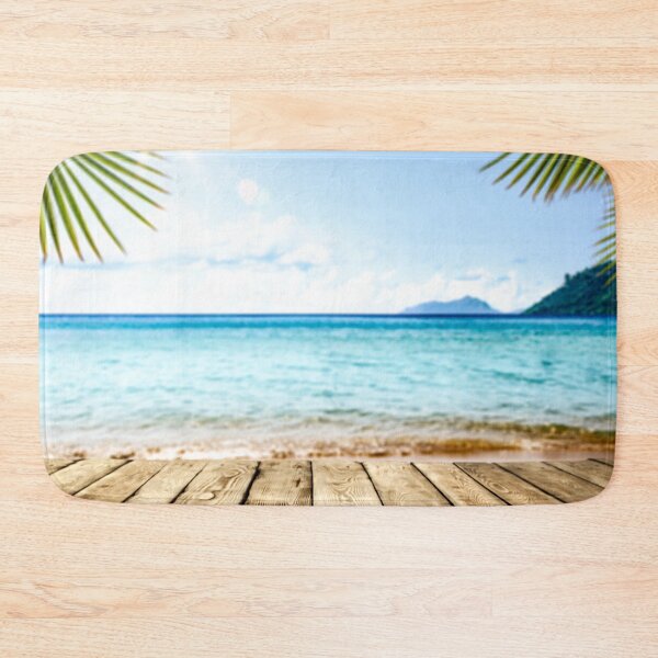 Item preview, Sitting on the Dock designed and sold by ssduckman.