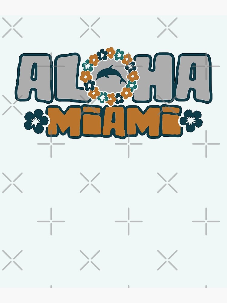 welcome tua miami shirt