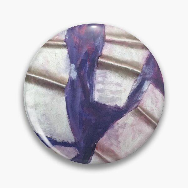 Item preview, Automatic  designed and sold by Judydcreates.